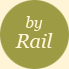 By Rail