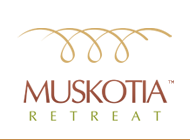 Muskoti Retreat
